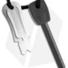 Proforce Army Large Fire Steel & Striker 21305