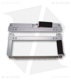 Trail Blazer Sawvivor - Collapsible Saw