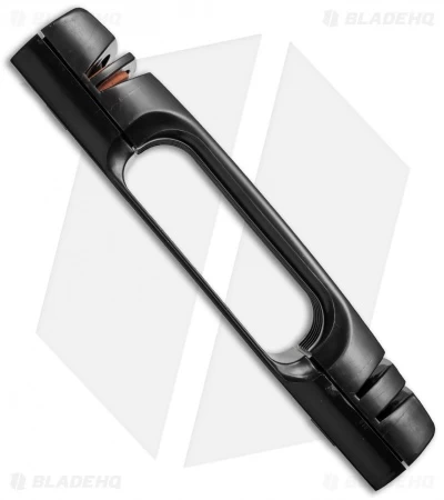 United Cutlery Sharpmaster Knife Sharpener (XL1482) 4 United Cutlery Sharpmaster Knife Sharpener (XL1482) - Image 2