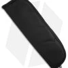 Nylon Zipper Storage Knife Case Pouch (10") 1 Nylon Zipper Storage Knife Case Pouch (10") -The Family Tools Shop sheath ac119