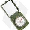 Silva Huntsman 423 Precision Hunting Compass 2 Silva Huntsman 423 Precision Hunting Compass -The Family Tools Shop silva compass huntsman green 2801102