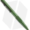 Smith & Wesson Military & Police Tactical Defense Pen (Olive Drab) SWPENMPOD -The Family Tools Shop smith wesson pen swpenmod