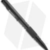 Smith & Wesson Military & Police Tactical Defense Pen (Black) SWPENMPBK 2 Smith & Wesson Military & Police Tactical Defense Pen (Black) SWPENMPBK -The Family Tools Shop smith wesson pen swpenmpbk