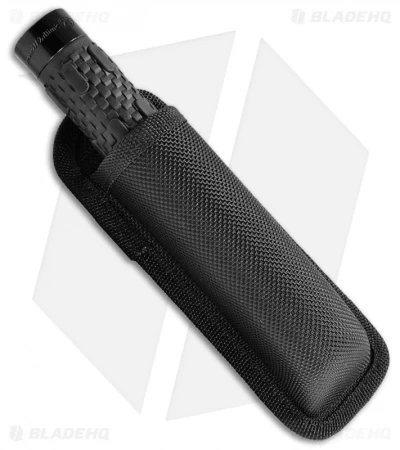 Smith & Wesson SWBAT26H 26" Collapsible Baton 4 Smith & Wesson SWBAT26H 26" Collapsible Baton - Image 2