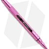 Smith & Wesson Tactical Pen + Stylus (Pink) SWPEN3P -The Family Tools Shop smith wesson tactical stylus pen pink swpen3p
