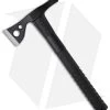 SOG FastHawk Tactical Tomahawk Axe W/ Nylon Sheath F06T-N