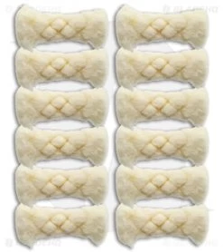 Adventure Medical Kits Tinder-Quik Refill (12 Pieces)