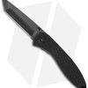 Stone River Ceramic Tanto Liner Lock Knife Black G-10 (3.1" Black) SRG2GLT 1 Stone River Ceramic Tanto Liner Lock Knife Black G-10 (3.1" Black) SRG2GLT -The Family Tools Shop stone river ceramics srg2glt cm