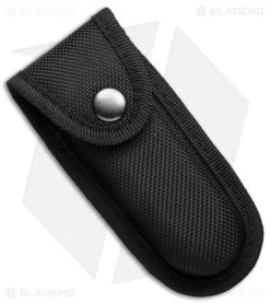 Stone River Ceramic Liner Lock Hunting Knife (3.3" Black) SRG4RCB -The Family Tools Shop stone river ceramics srg4rcb cm sheath