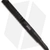 Takedown Tactical Rescue Pen W/ Glass Breaker Tip (Black)