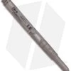 Takedown Elite Tactical Defense Pen W/ Crown & LED (Gunmetal) TDH-9 -The Family Tools Shop takedown tactical pen tdh 9