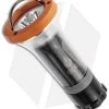 UCO Clarus LED Lantern (150 Lumens) -The Family Tools Shop uco clarus led lanter flashlight r3 xpg ml clarus orange
