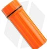 UST Waterproof Match Case - Orange 2 UST Waterproof Match Case - Orange -The Family Tools Shop ust match box 20 310 009