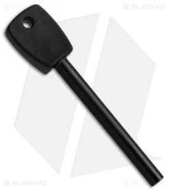 Ultimate Survival Technologies Orange Para Hatchet FS Axe Multi-Tool -The Family Tools Shop ust para hatchet fs glow orange firestarter