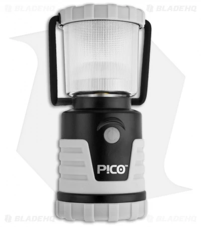 UST Pico Glo Glow-in-the-Dark LED Mini Lantern (120 Lumens) 20-PL70C4B-15 3 UST Pico Glo Glow-in-the-Dark LED Mini Lantern (120 Lumens) 20-PL70C4B-15