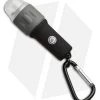 UST Ultimate Survival SplashFlash LED Light Black (25 Lumens) 1 UST Ultimate Survival SplashFlash LED Light Black (25 Lumens) -The Family Tools Shop ust splashflash led light black 20 17001 01