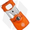UST Survival Card Cutting Tool Orange (10-in-1) 2 UST Survival Card Cutting Tool Orange (10-in-1) -The Family Tools Shop ust survival card cutting tool orange