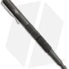 UZI Tactical Defender Pen 5 W/ Glass Breaker Tip (Gray) TACPEN-5