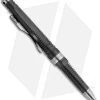 UZI Tactical Defender Pen 8 Kubaton (Gray) TACPEN-8