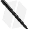 UZI Tactical Striker Pen 11 W/ Striking Point (Black) TACPEN-11
