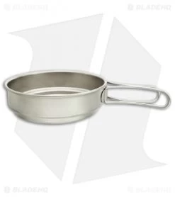 Vargo Ti-Boiler Titanium Pot/Mug & Lid/Pan Double Boiler (0.9 + 0.4 Liters) 9 Vargo Ti-Boiler Titanium Pot/Mug & Lid/Pan Double Boiler (0.9 + 0.4 Liters) -The Family Tools Shop vargo titanium ti boiler small