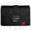 Vertx Tactigami Tablet Cover Black Cordura VTX5150