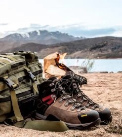 Wasatch Outdoors 48" Paracord Survival Laces W/Tinder & Fishing Line (OD Green) 9 Wasatch Outdoors 48" Paracord Survival Laces W/Tinder & Fishing Line (OD Green) -The Family Tools Shop wasatch outdoors survival lace mountains cm