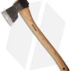 Wetterlings Carpenter's Axe HjÃ¤rtum (162)