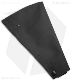 The Original Woodman's Pal Nylon Sheath WP 001