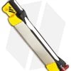 Work Sharp Guided Field Sharpener (Ceramic/Diamond/Strop) 2 Work Sharp Guided Field Sharpener (Ceramic/Diamond/Strop) -The Family Tools Shop work sharp guided field sharpener cm