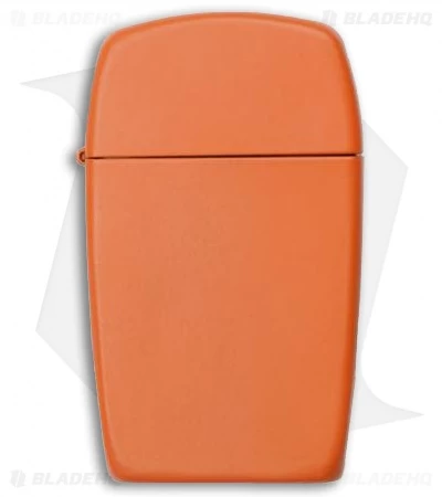 Zippo Emergency Fire Starter Kit 44001 3 Zippo Emergency Fire Starter Kit 44001