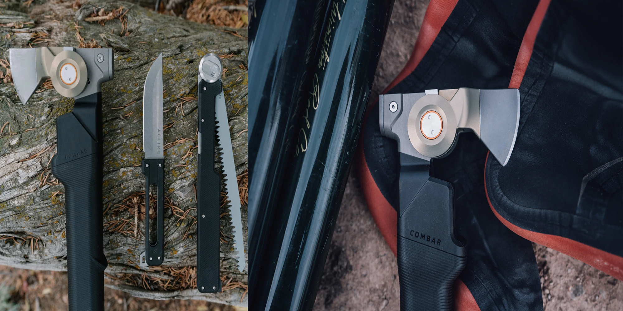 The Family Tools Shop -The Family Tools Shop 9