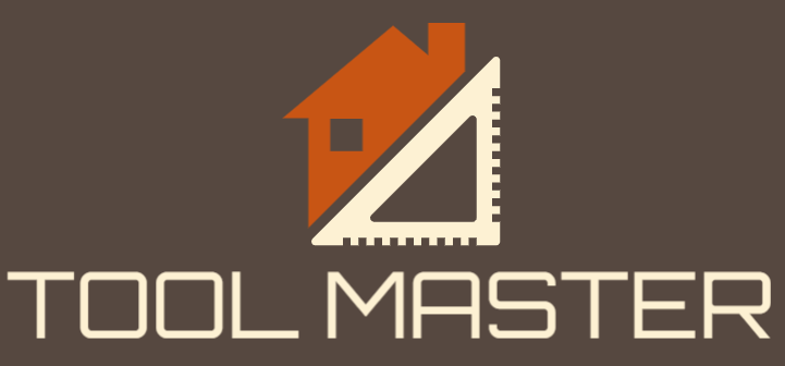 The Family Tools Shop