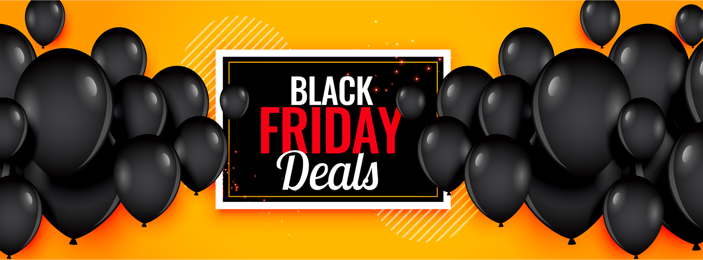 The Family Tools Shop 9 The Family Tools Shop -The Family Tools Shop 23